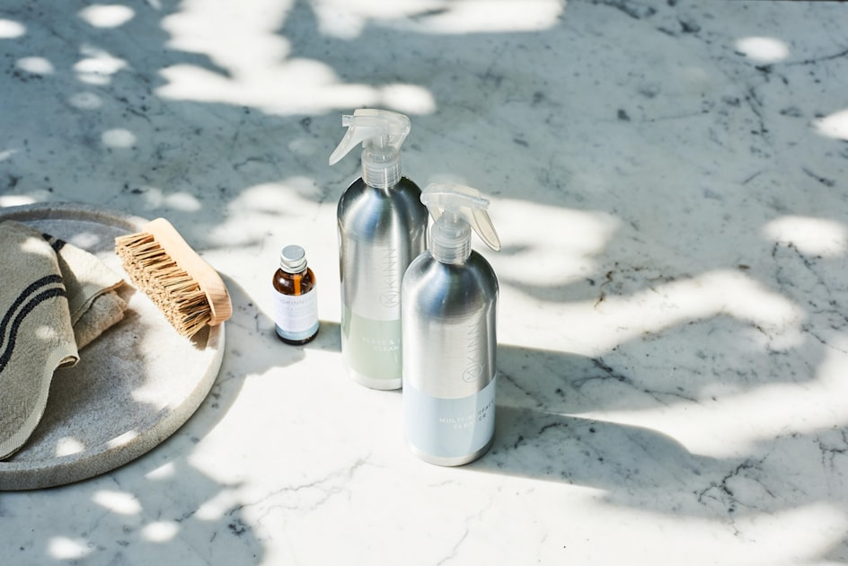 Benefits of Hiring Professional Cleaners