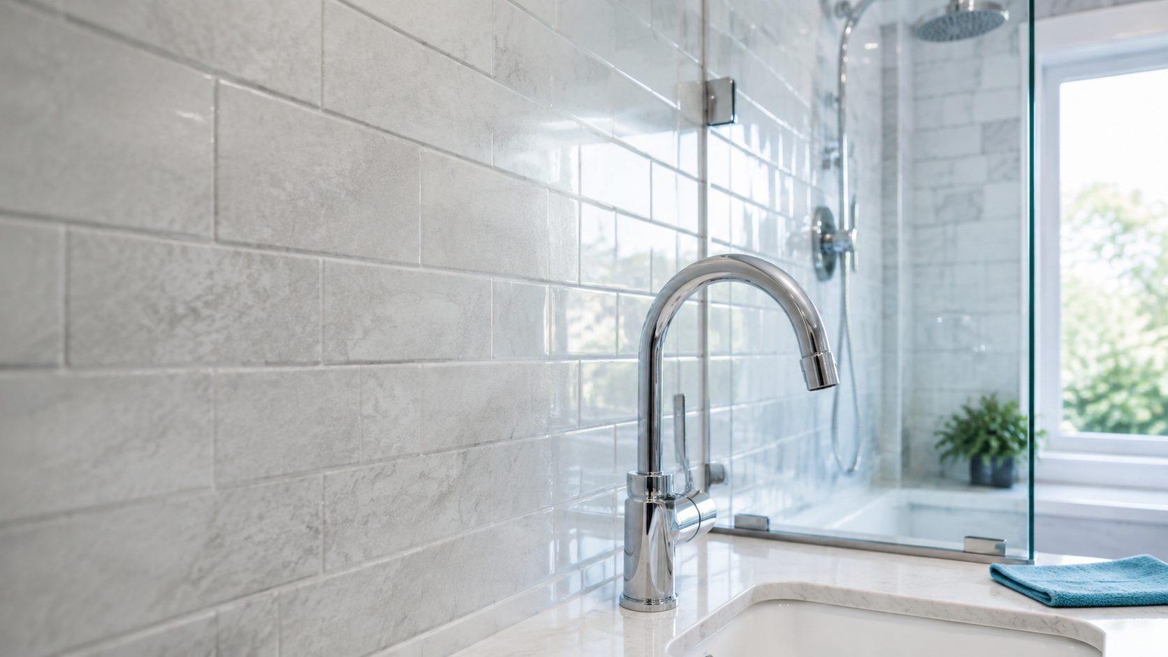 How Often Should a House Be Deep Cleaned in Masonic Home, KY?