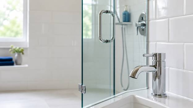 Is It Time for a Deep Clean? A Quick Guide for Glenview, KY Homes